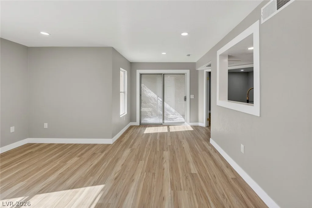 6800 Lake Mead, Las Vegas, NV 89156