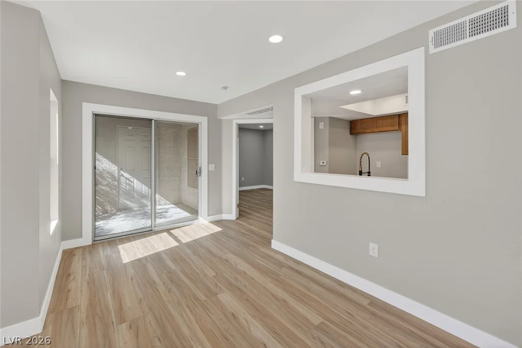 6800 Lake Mead, Las Vegas, NV 89156