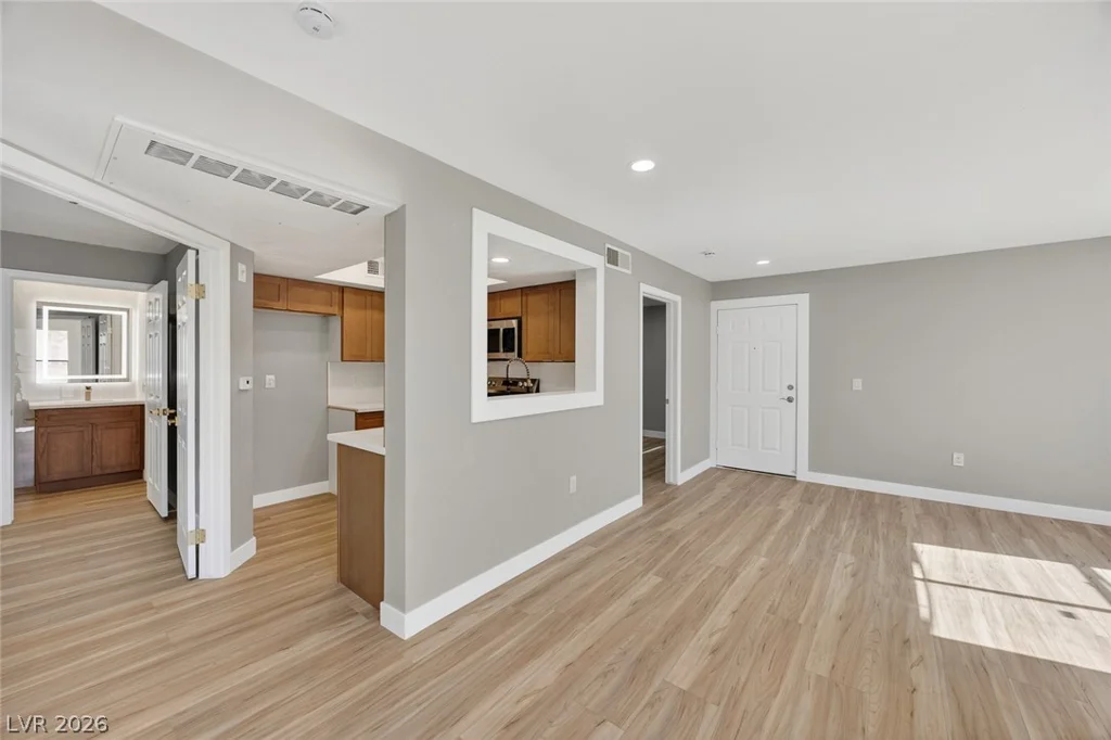 6800 Lake Mead, Las Vegas, NV 89156