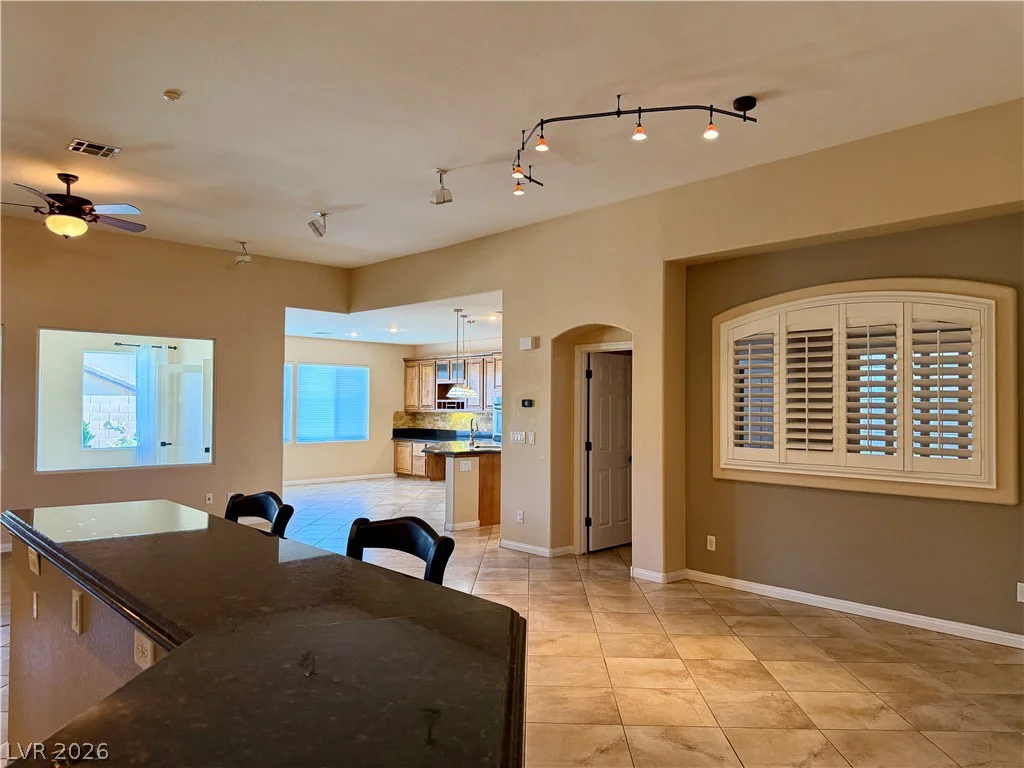 10119 Reflection Brook, Las Vegas, NV 89148