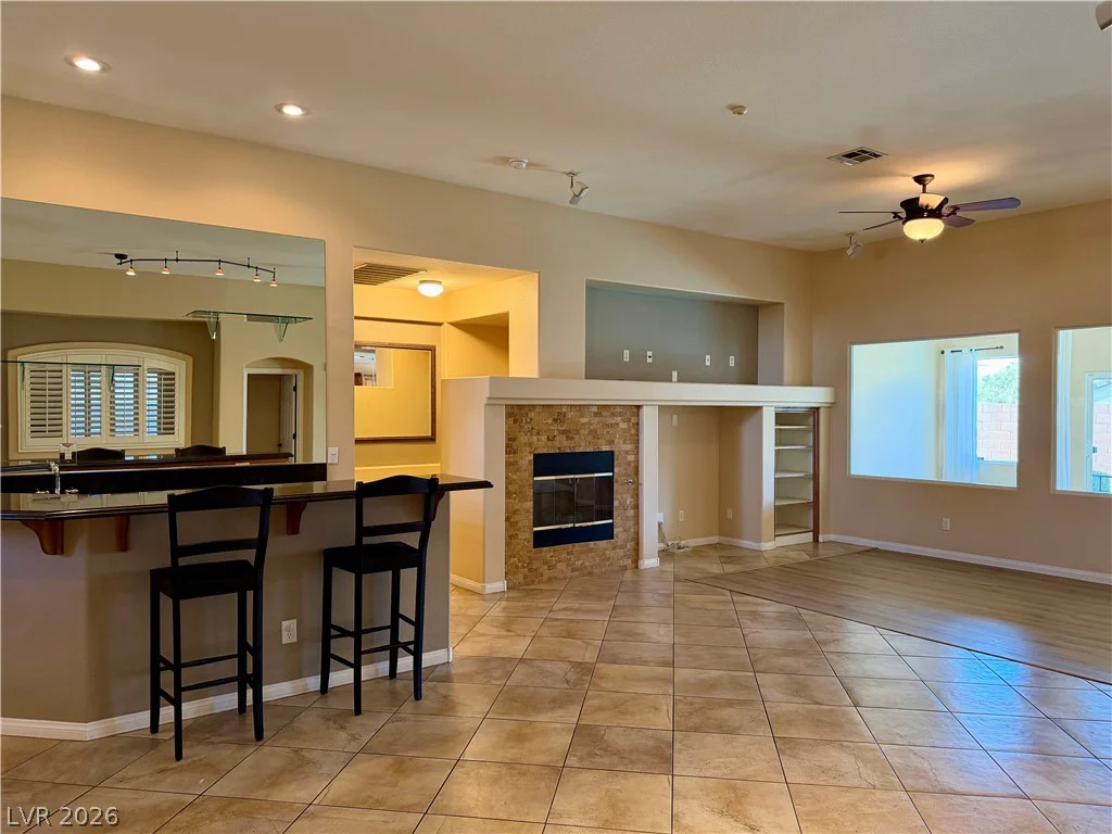 10119 Reflection Brook, Las Vegas, NV 89148