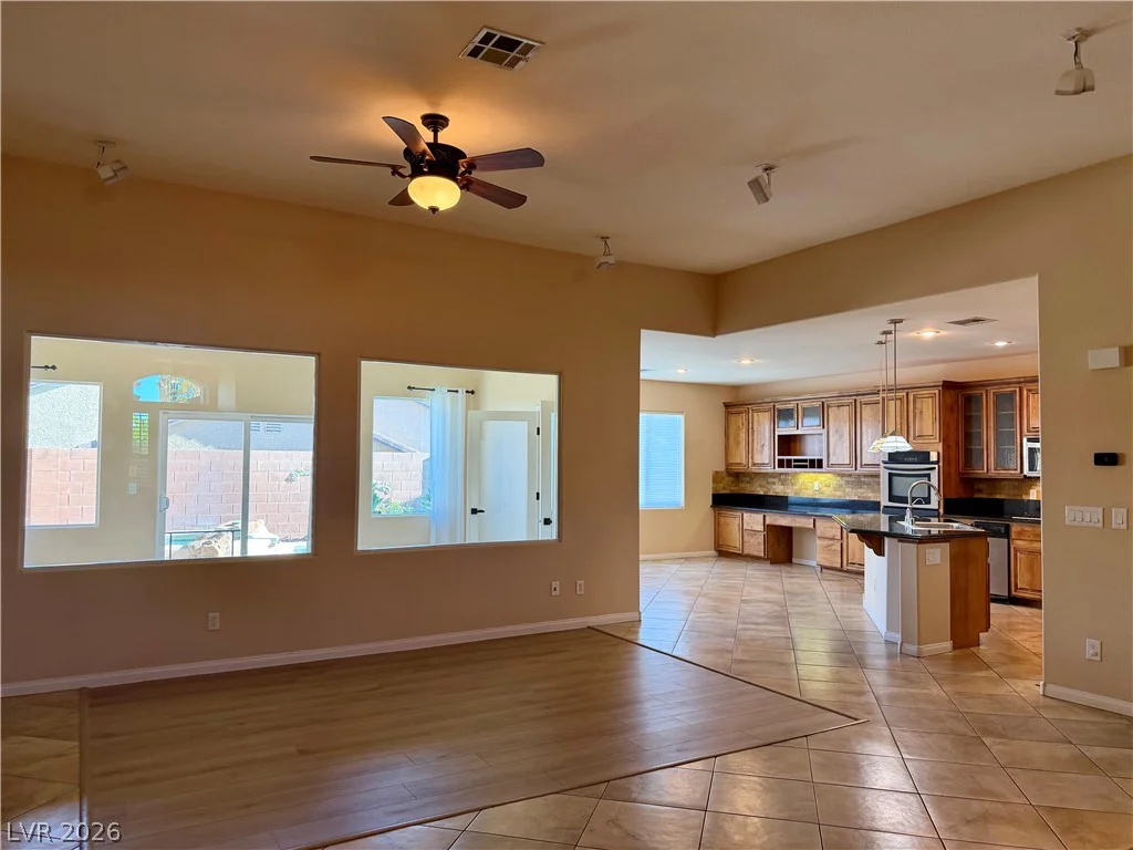10119 Reflection Brook, Las Vegas, NV 89148