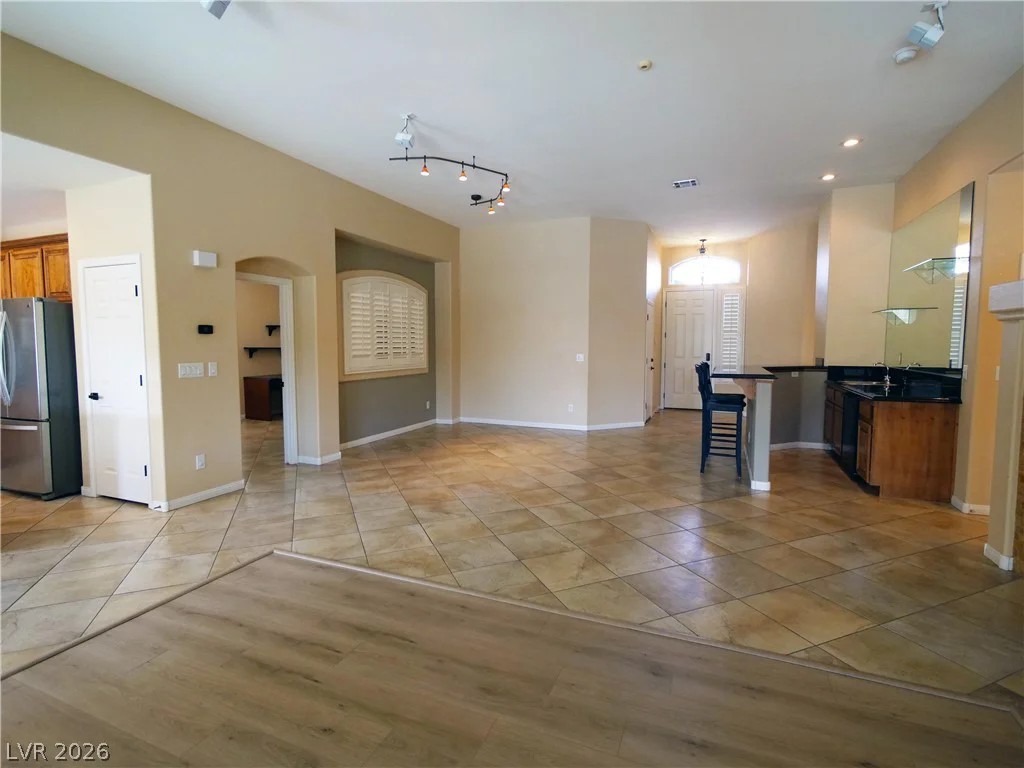 10119 Reflection Brook, Las Vegas, NV 89148
