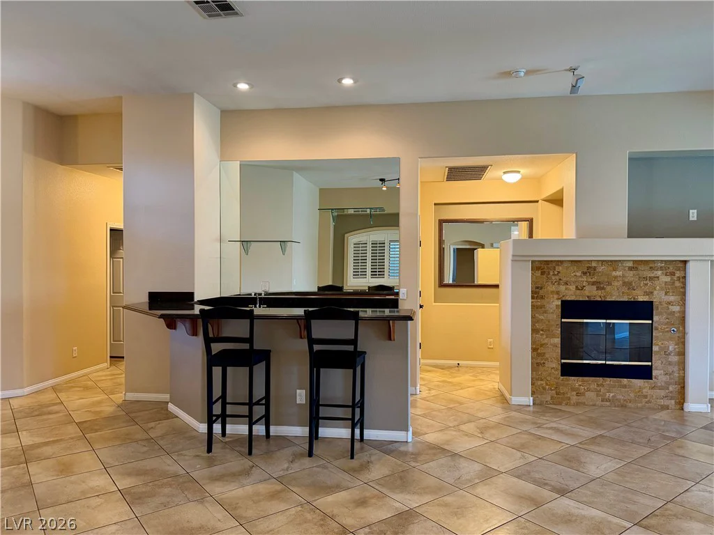 10119 Reflection Brook, Las Vegas, NV 89148