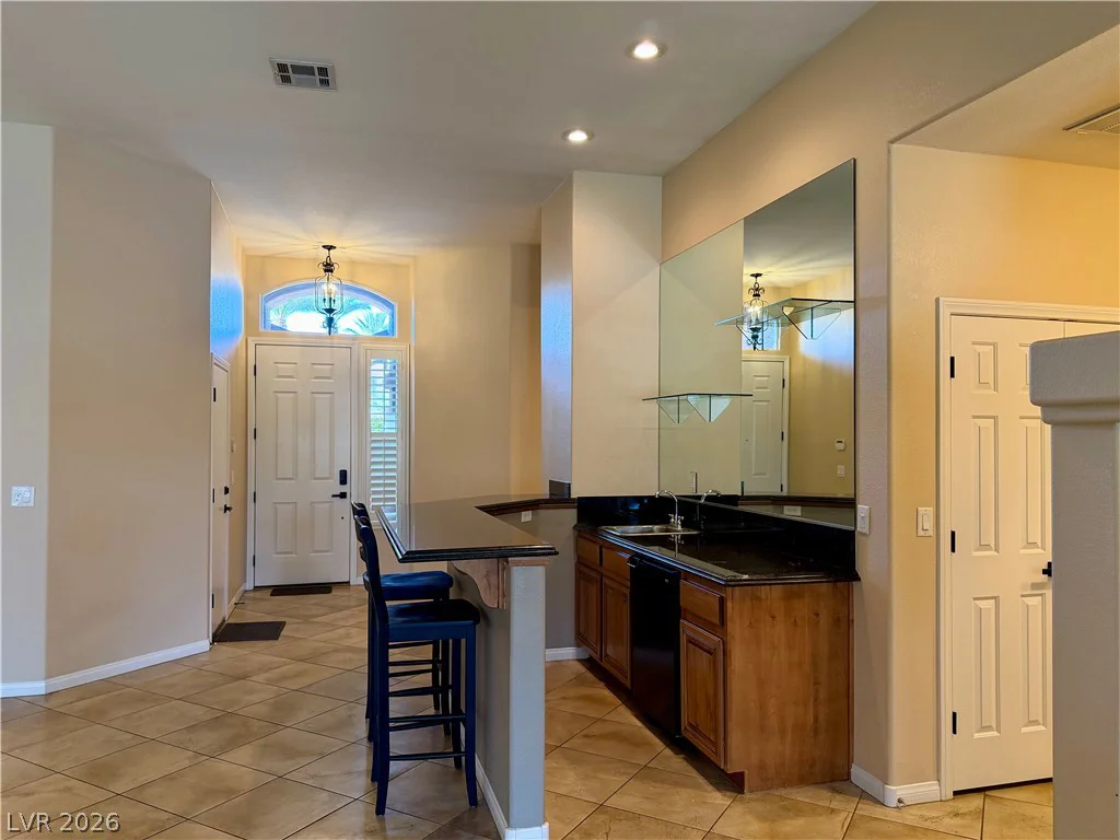10119 Reflection Brook, Las Vegas, NV 89148
