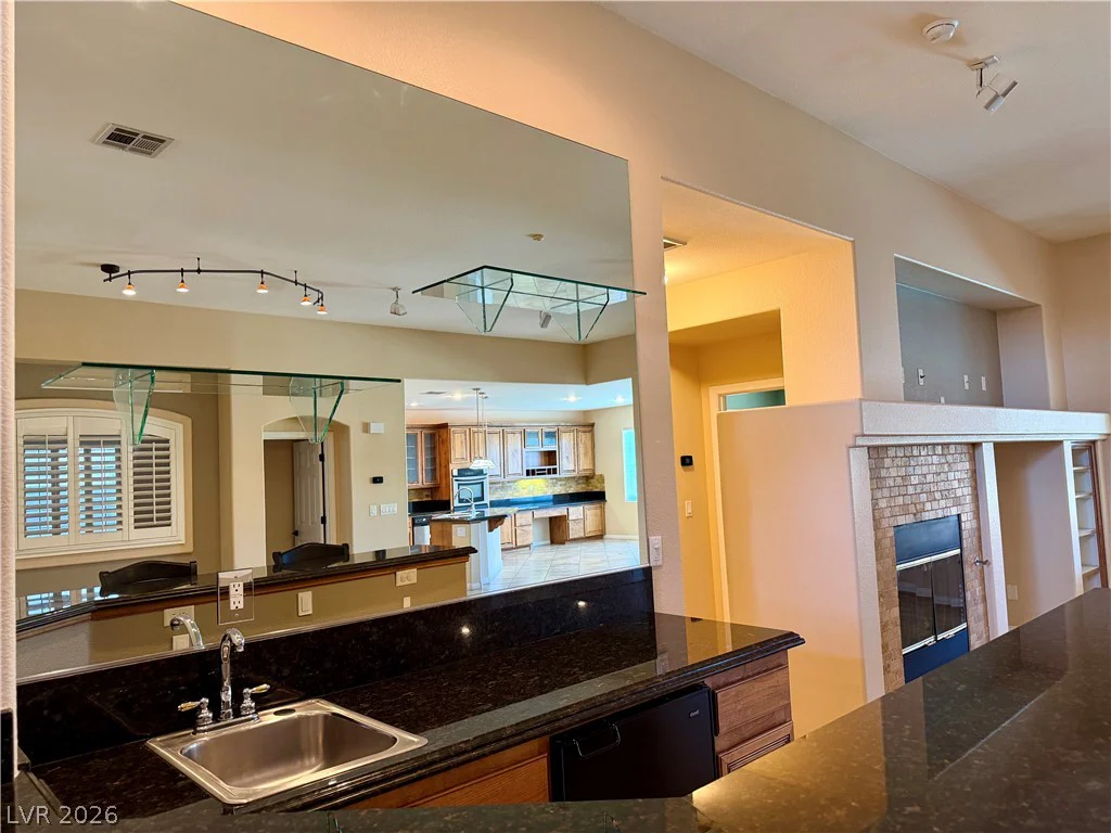10119 Reflection Brook, Las Vegas, NV 89148