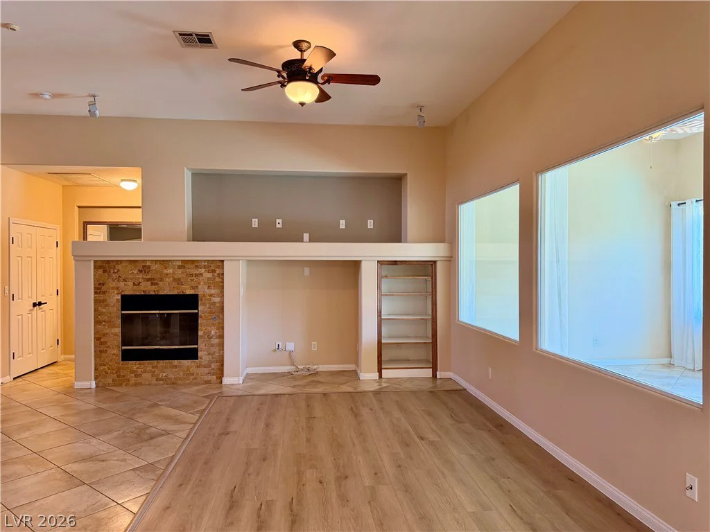 10119 Reflection Brook, Las Vegas, NV 89148