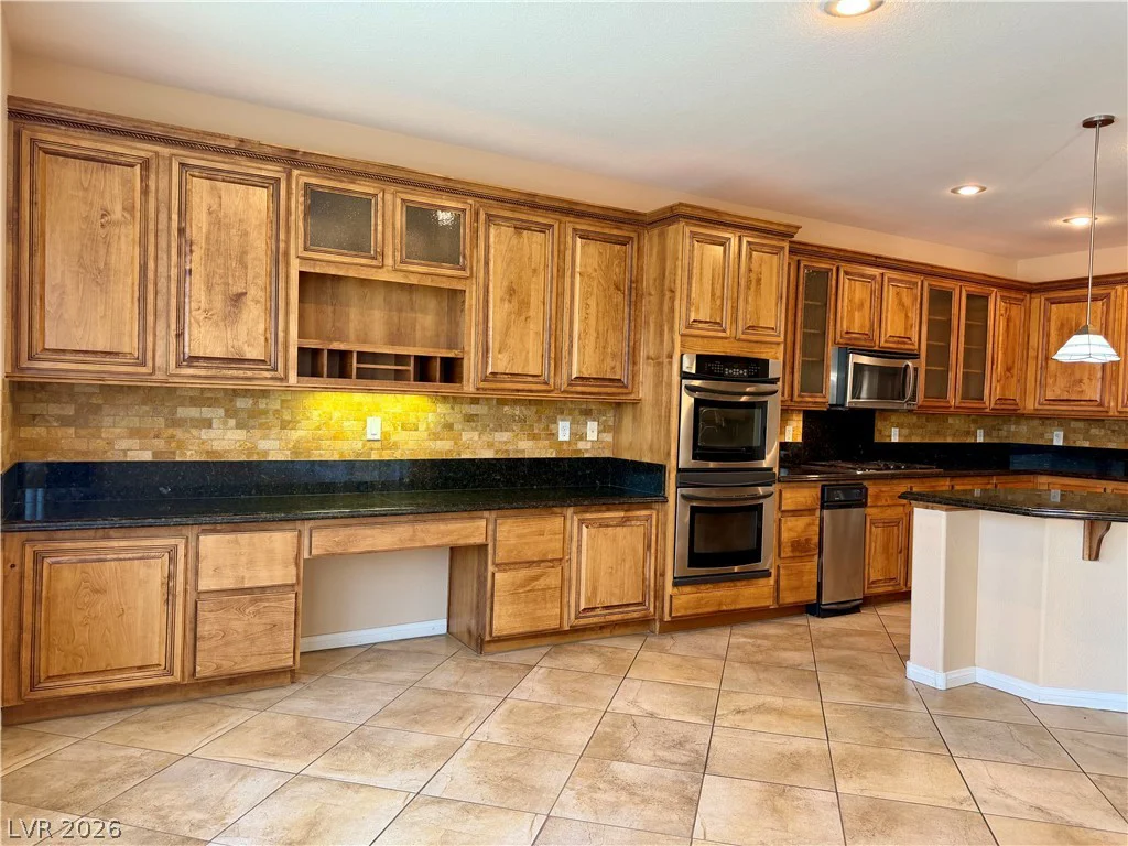 10119 Reflection Brook, Las Vegas, NV 89148