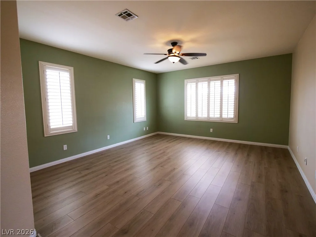 10119 Reflection Brook, Las Vegas, NV 89148