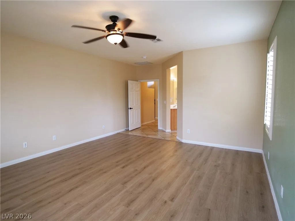 10119 Reflection Brook, Las Vegas, NV 89148
