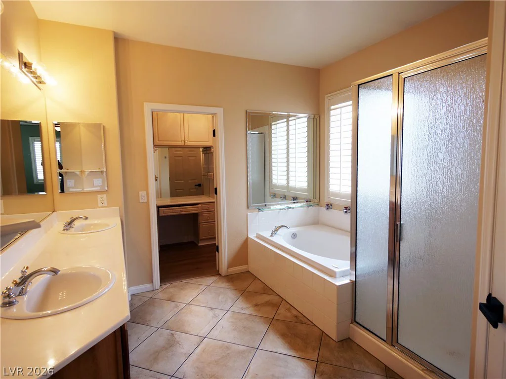 10119 Reflection Brook, Las Vegas, NV 89148