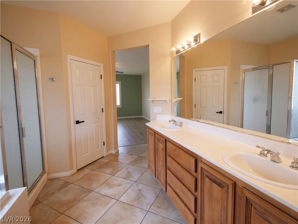 10119 Reflection Brook, Las Vegas, NV 89148