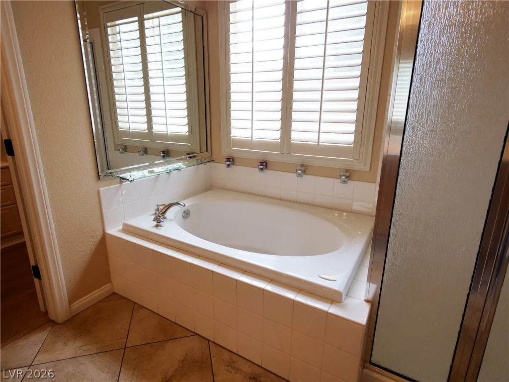 10119 Reflection Brook, Las Vegas, NV 89148
