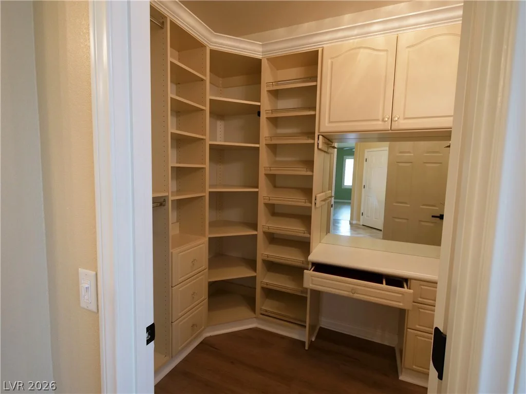 10119 Reflection Brook, Las Vegas, NV 89148