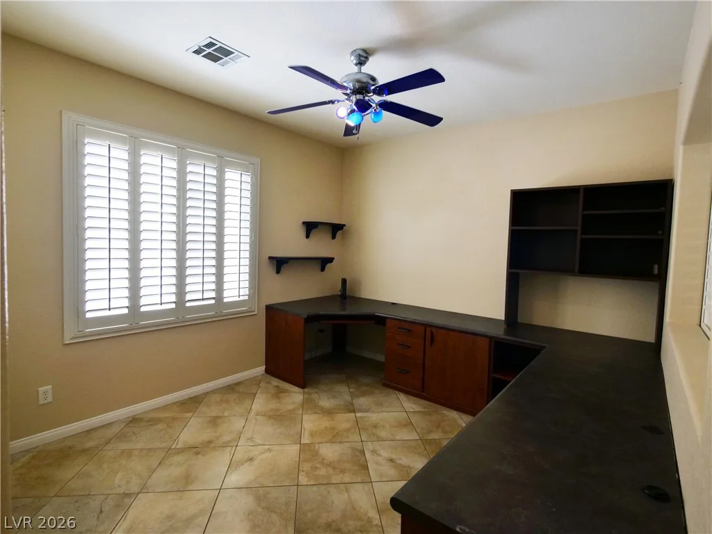 10119 Reflection Brook, Las Vegas, NV 89148