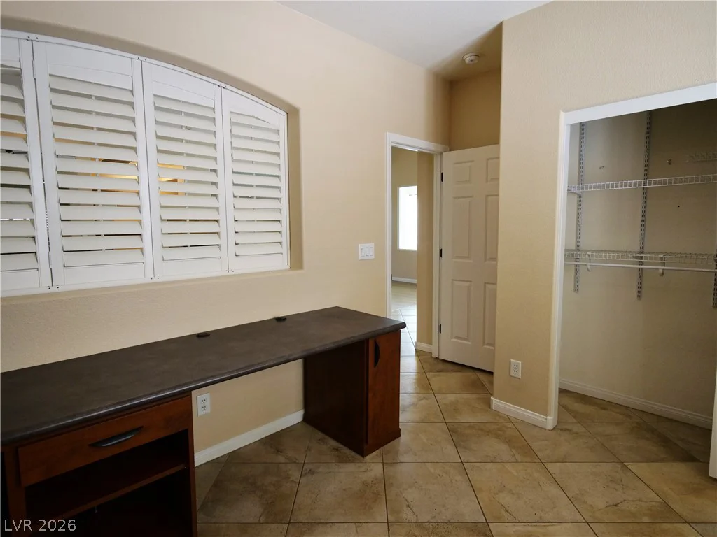 10119 Reflection Brook, Las Vegas, NV 89148