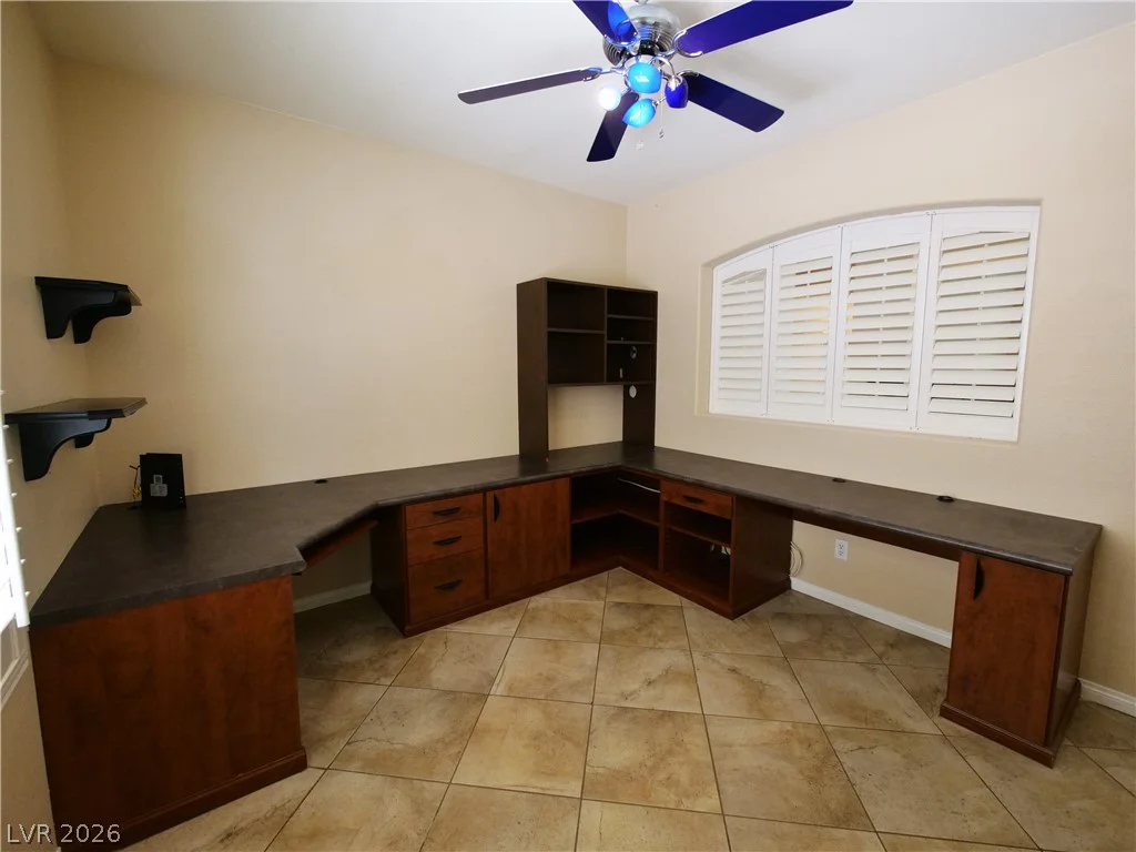 10119 Reflection Brook, Las Vegas, NV 89148