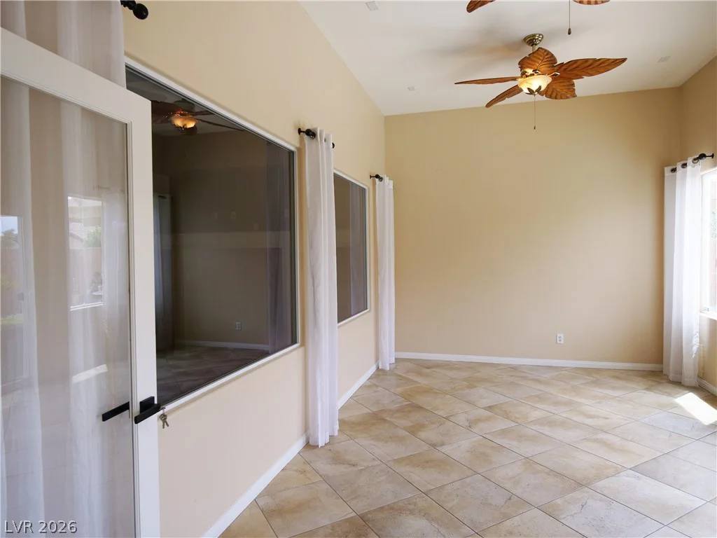 10119 Reflection Brook, Las Vegas, NV 89148