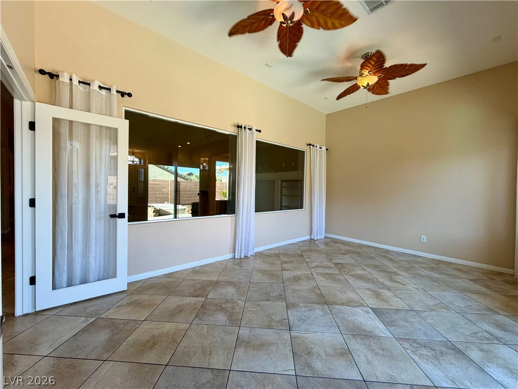 10119 Reflection Brook, Las Vegas, NV 89148