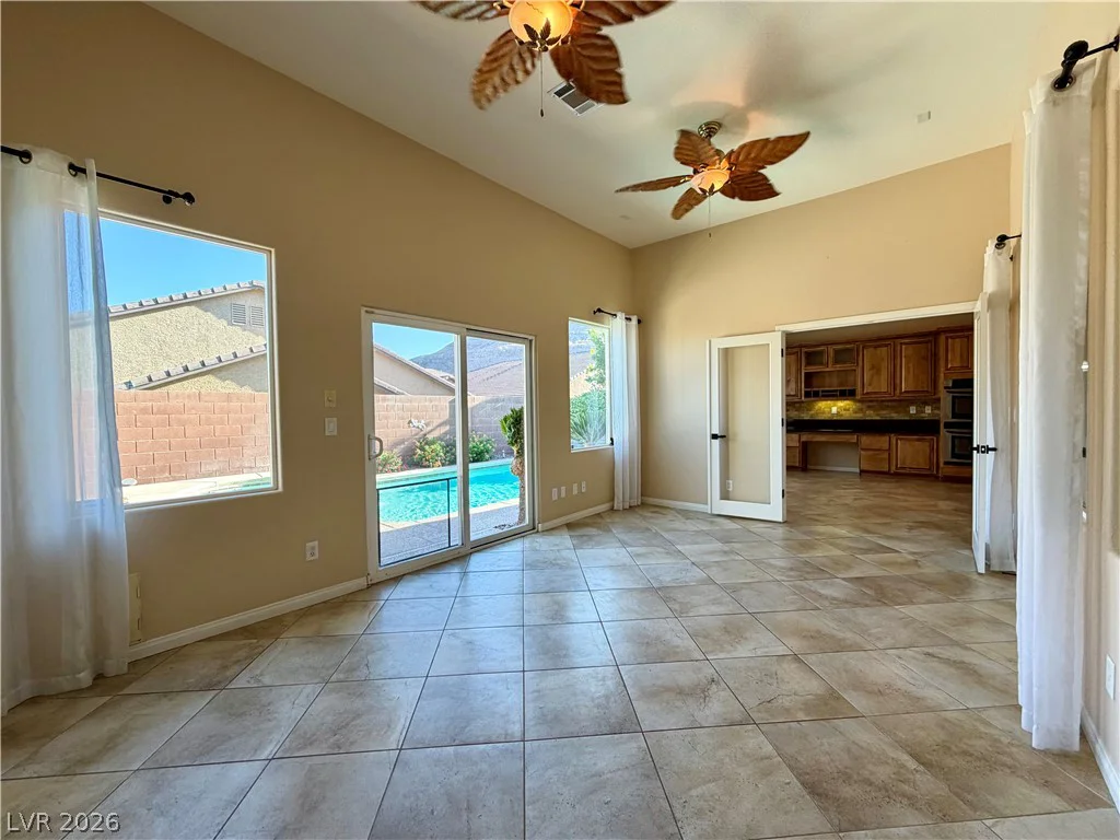 10119 Reflection Brook, Las Vegas, NV 89148