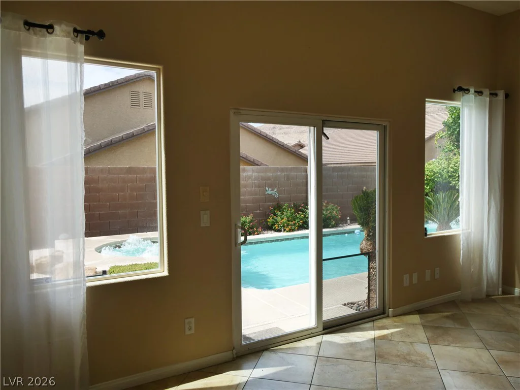 10119 Reflection Brook, Las Vegas, NV 89148