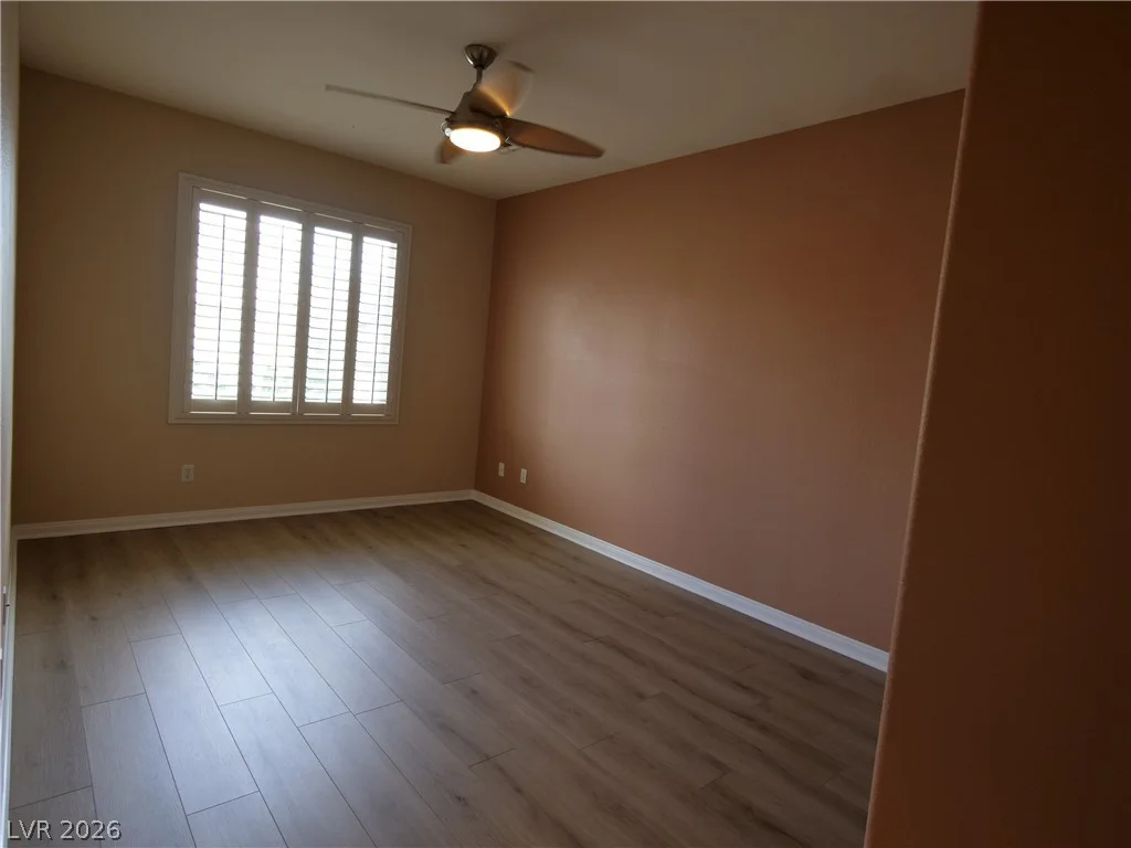 10119 Reflection Brook, Las Vegas, NV 89148