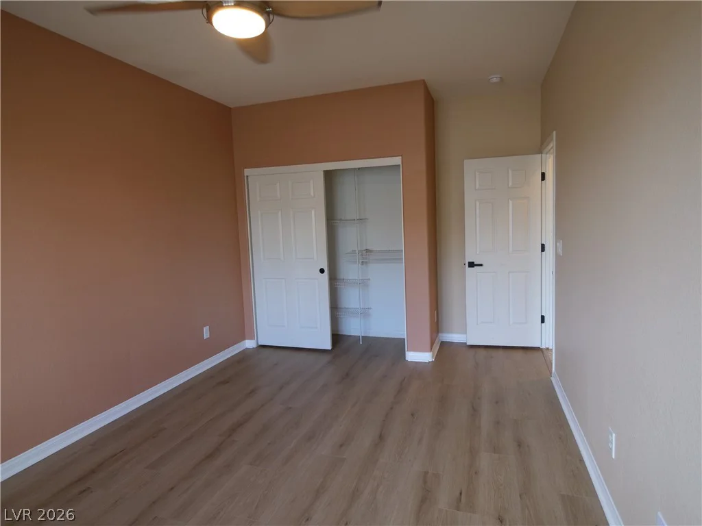10119 Reflection Brook, Las Vegas, NV 89148