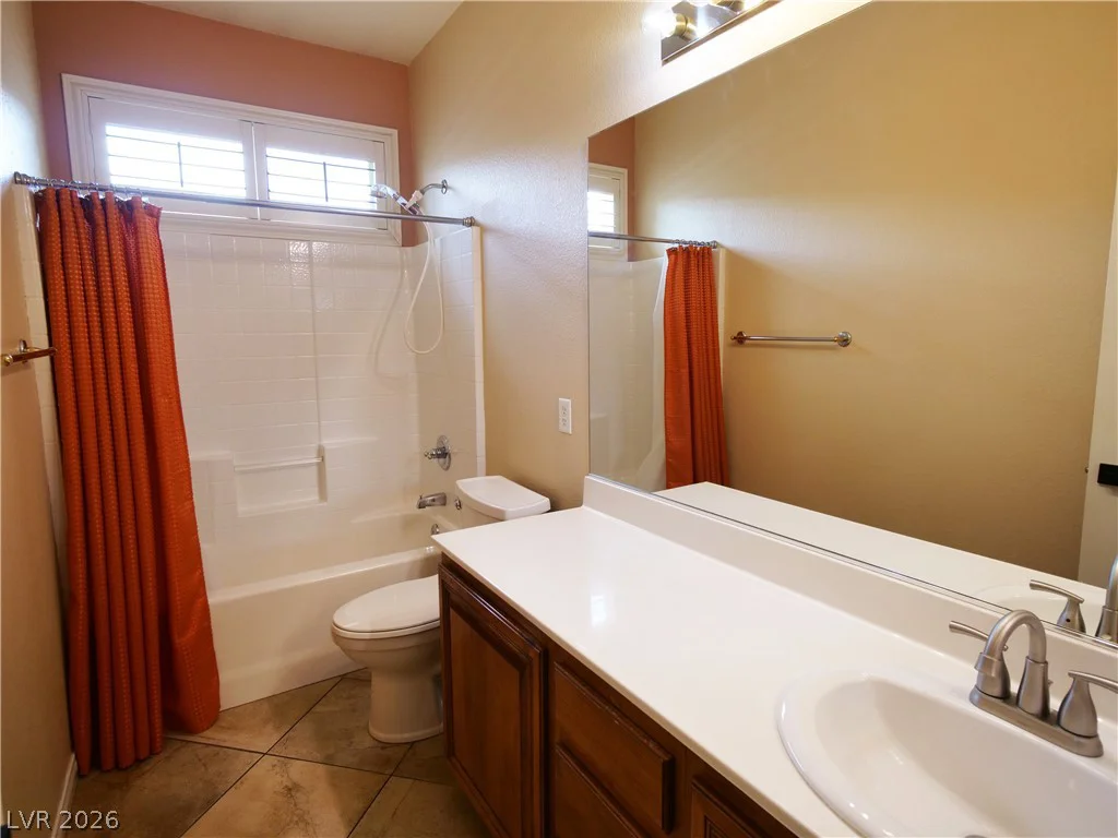 10119 Reflection Brook, Las Vegas, NV 89148