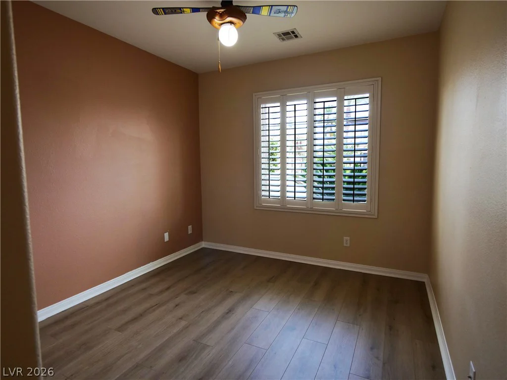 10119 Reflection Brook, Las Vegas, NV 89148