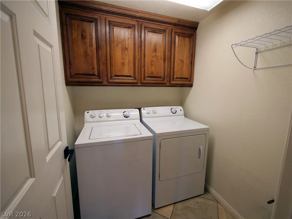 10119 Reflection Brook, Las Vegas, NV 89148