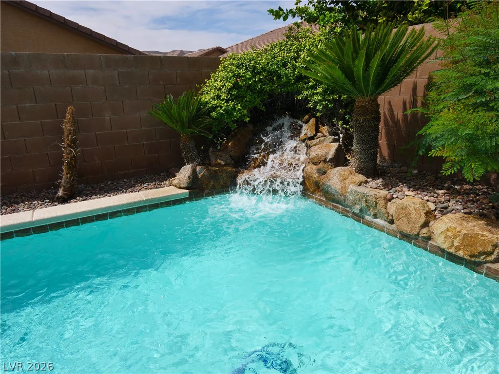 10119 Reflection Brook, Las Vegas, NV 89148