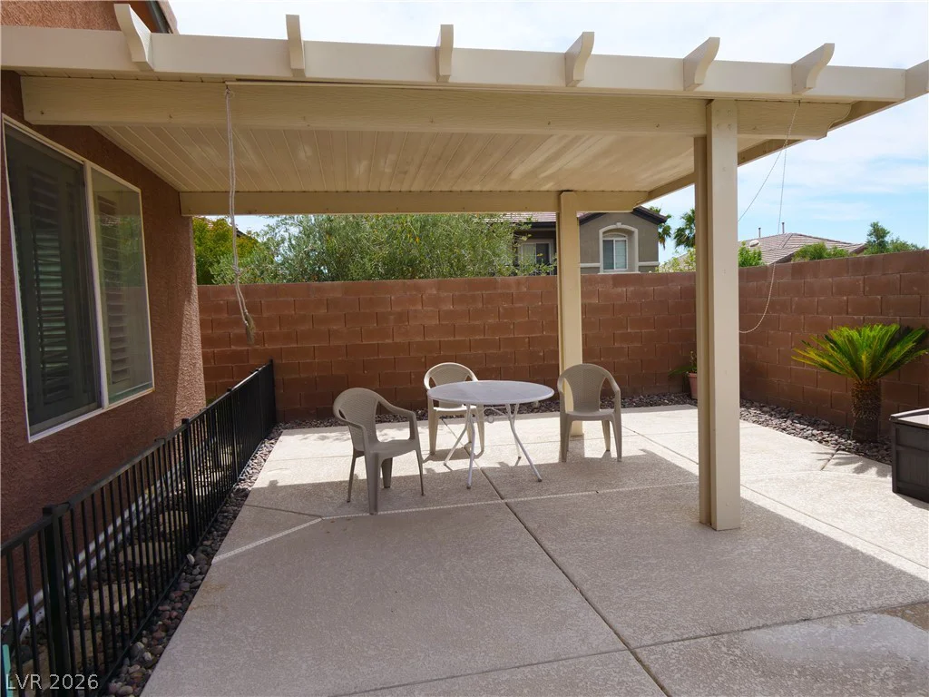 10119 Reflection Brook, Las Vegas, NV 89148