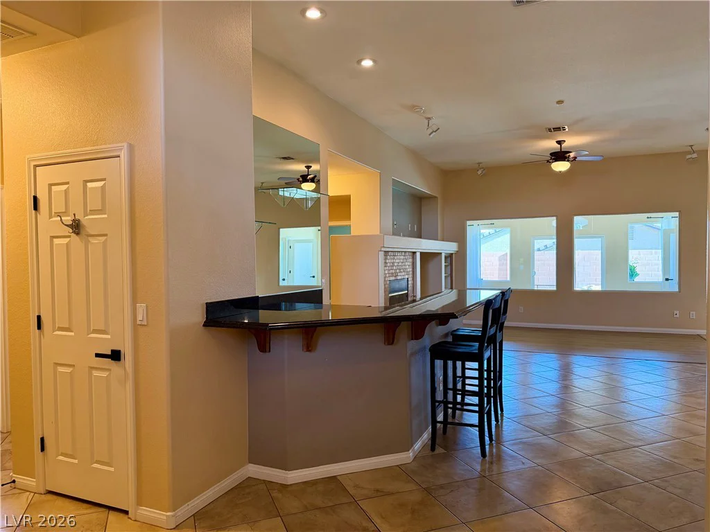10119 Reflection Brook, Las Vegas, NV 89148
