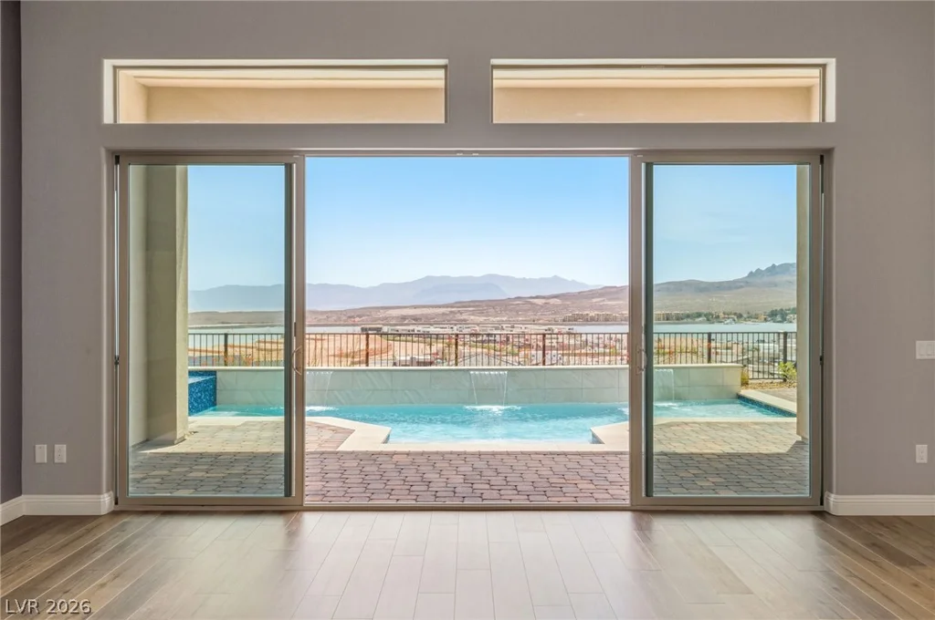 160 Stone Mesa, Henderson, NV 89011