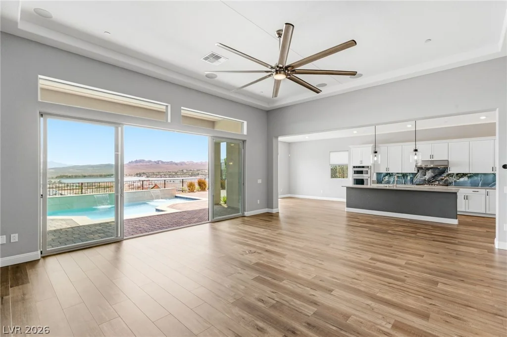 160 Stone Mesa, Henderson, NV 89011