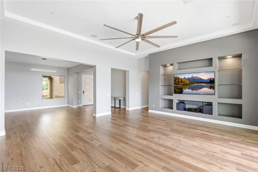 160 Stone Mesa, Henderson, NV 89011