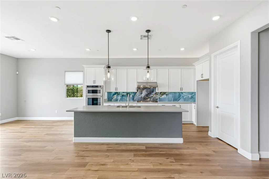 160 Stone Mesa, Henderson, NV 89011