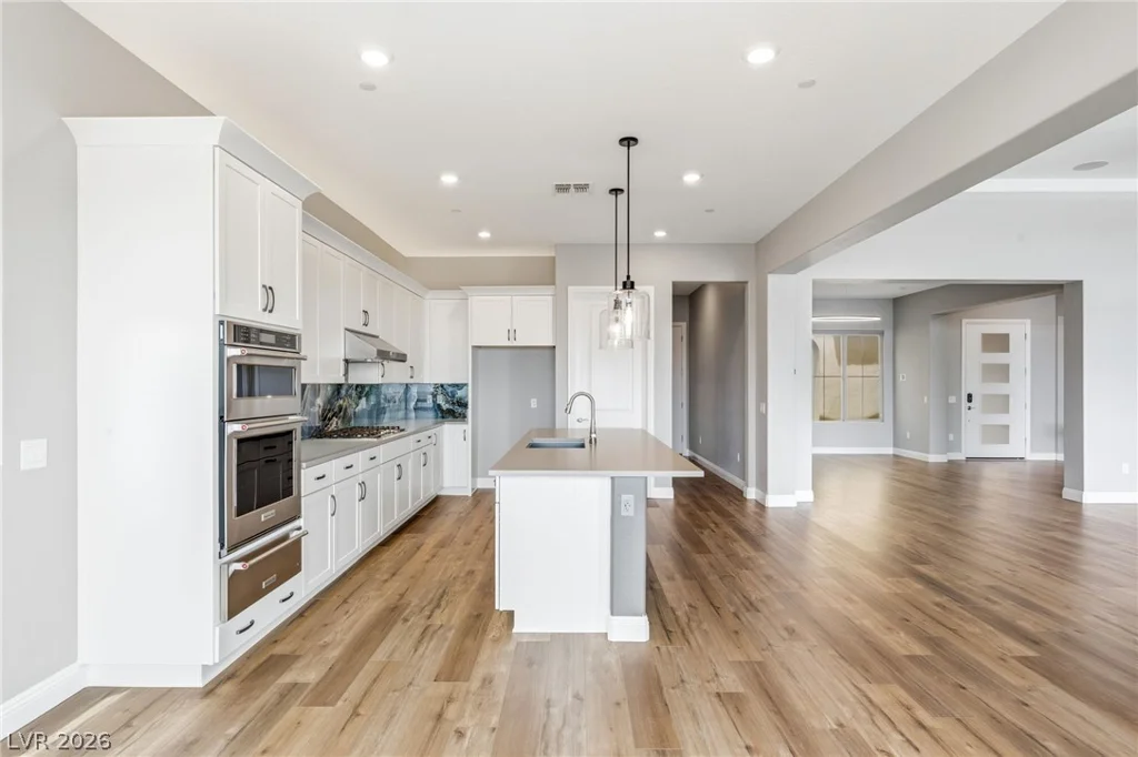 160 Stone Mesa, Henderson, NV 89011