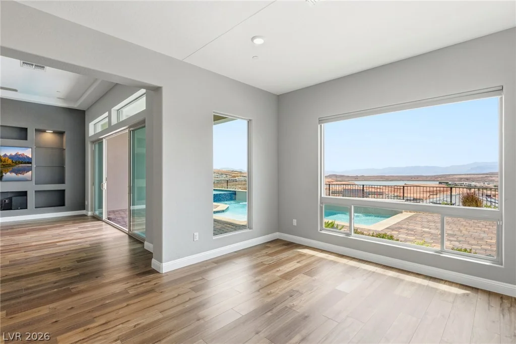 160 Stone Mesa, Henderson, NV 89011