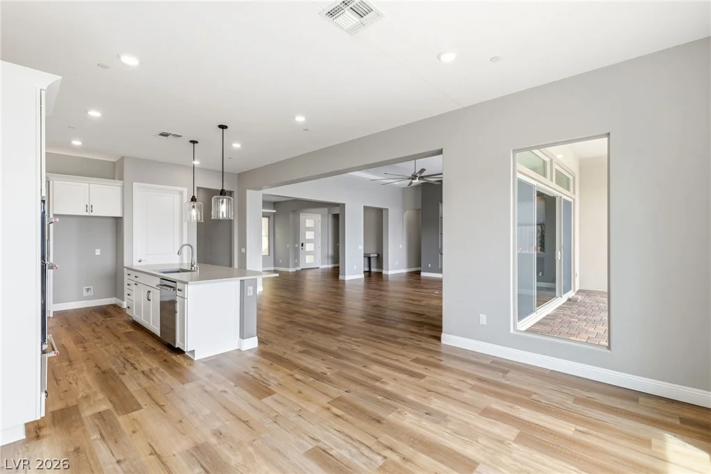 160 Stone Mesa, Henderson, NV 89011