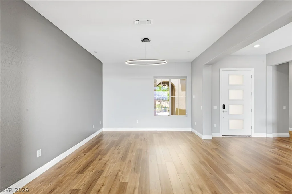 160 Stone Mesa, Henderson, NV 89011