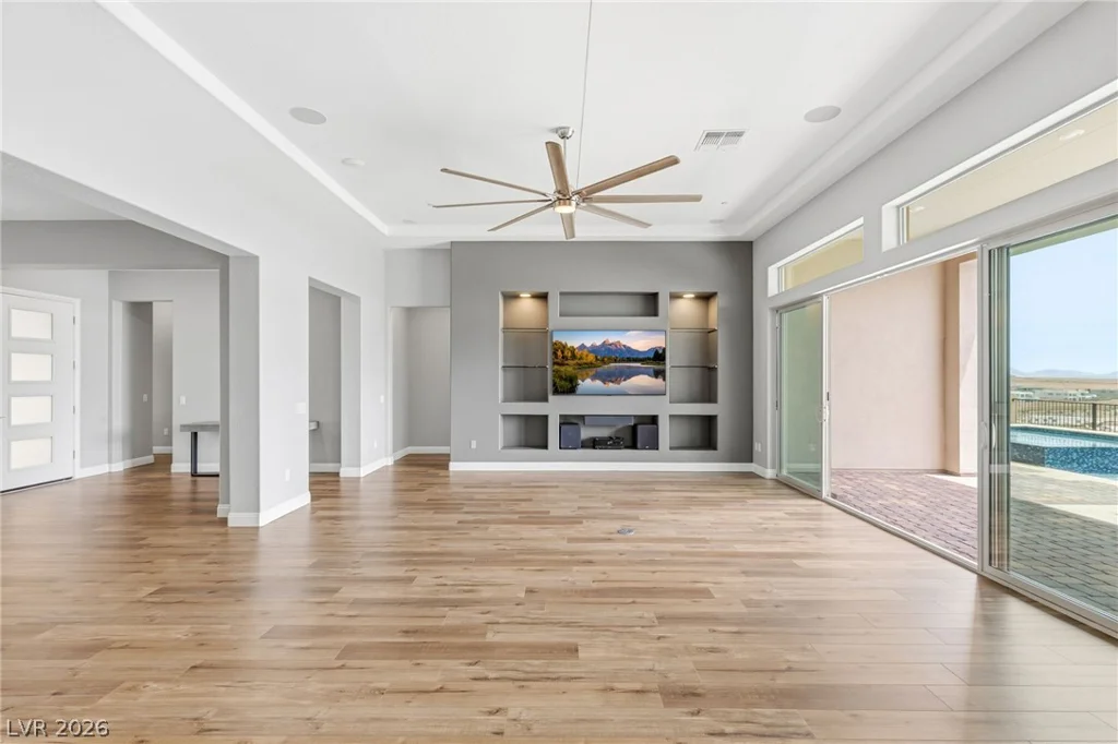 160 Stone Mesa, Henderson, NV 89011