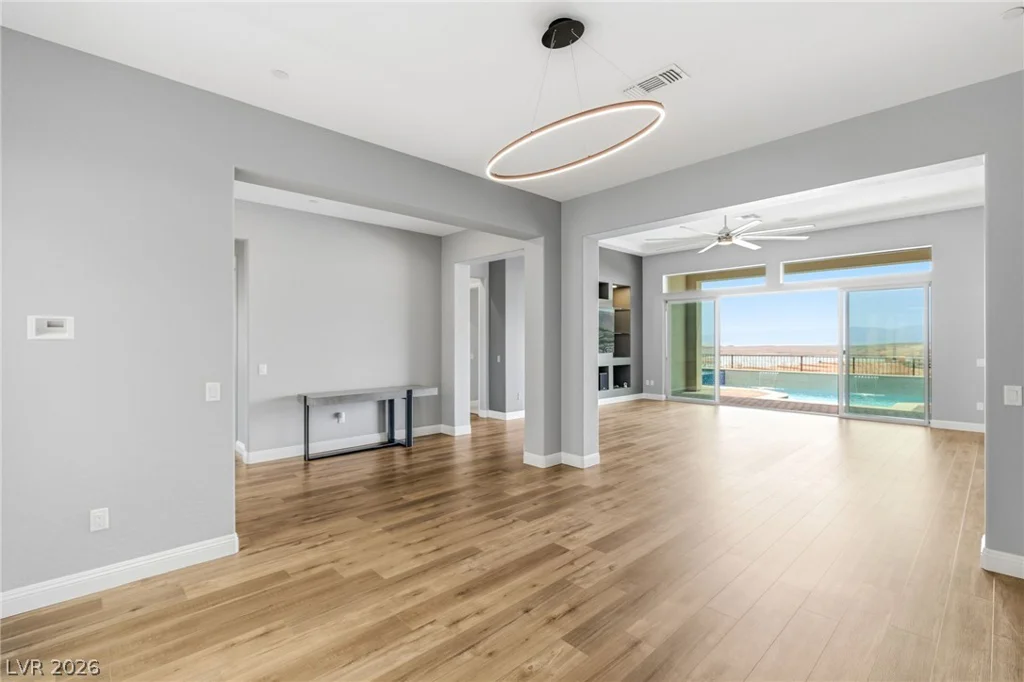 160 Stone Mesa, Henderson, NV 89011