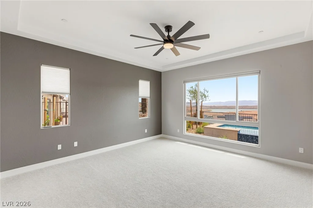160 Stone Mesa, Henderson, NV 89011