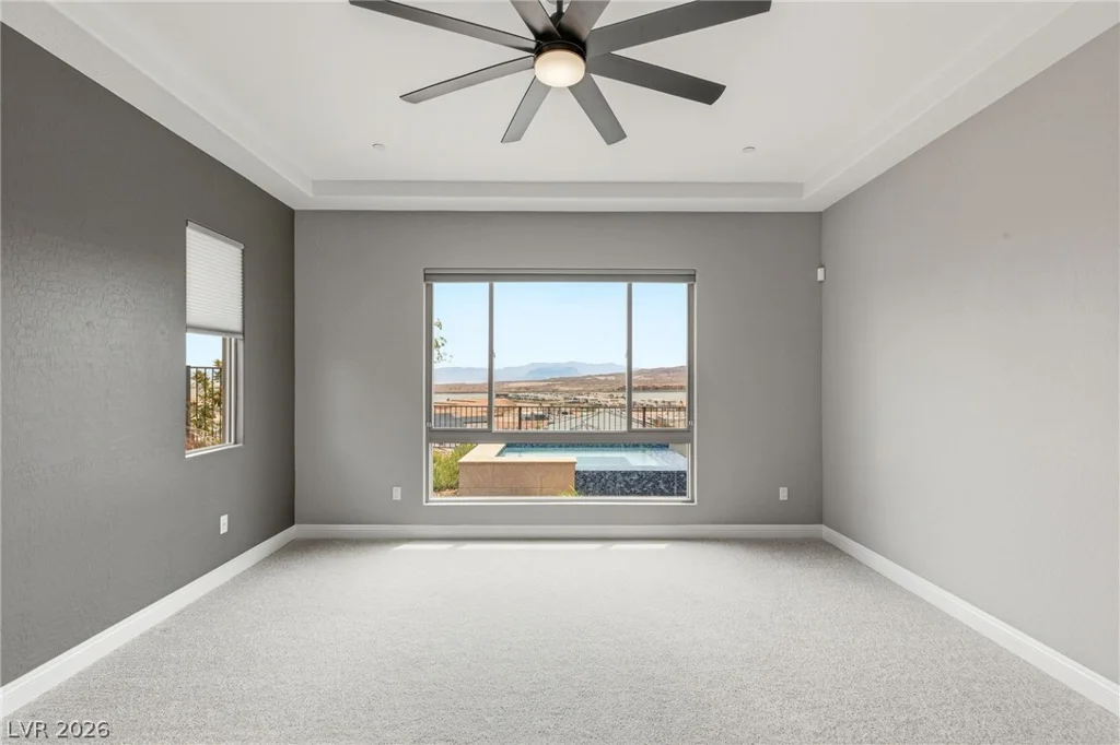 160 Stone Mesa, Henderson, NV 89011
