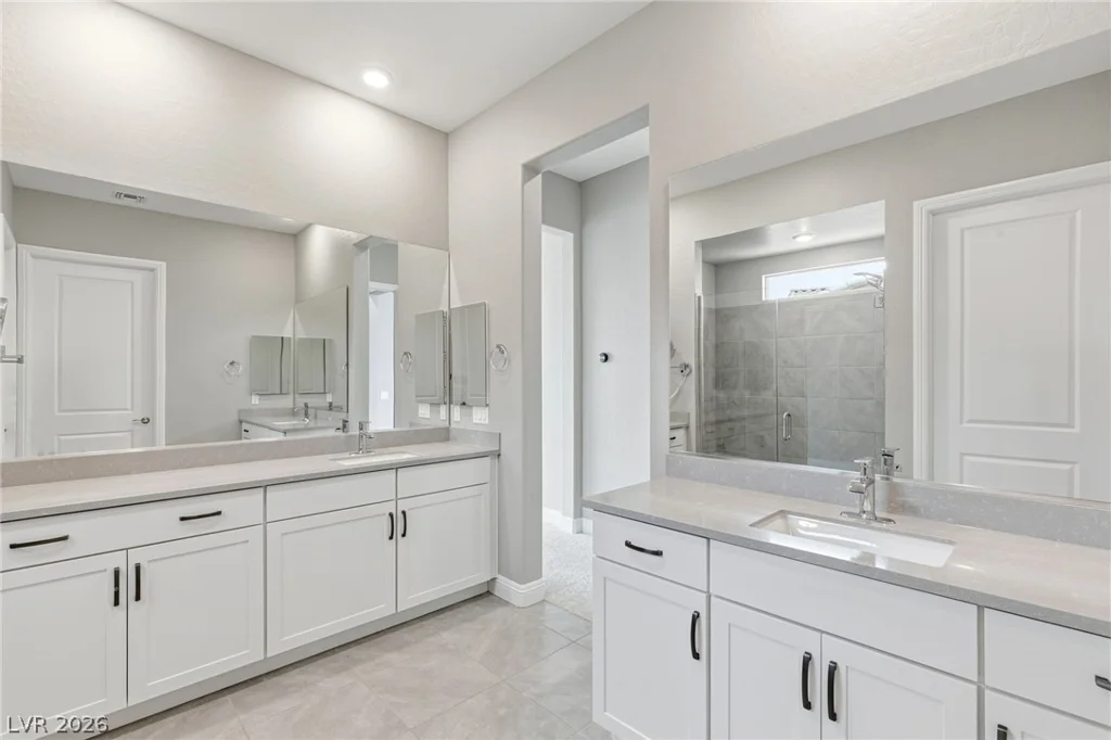160 Stone Mesa, Henderson, NV 89011