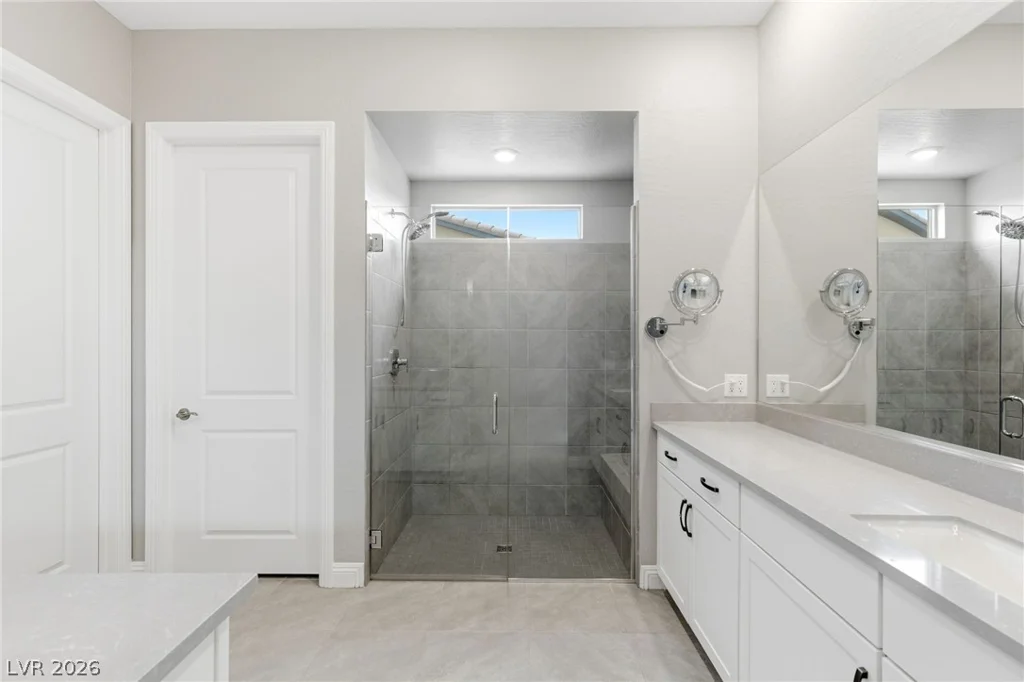 160 Stone Mesa, Henderson, NV 89011