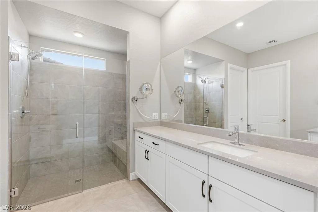 160 Stone Mesa, Henderson, NV 89011
