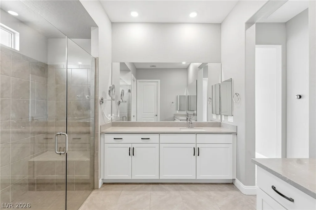 160 Stone Mesa, Henderson, NV 89011
