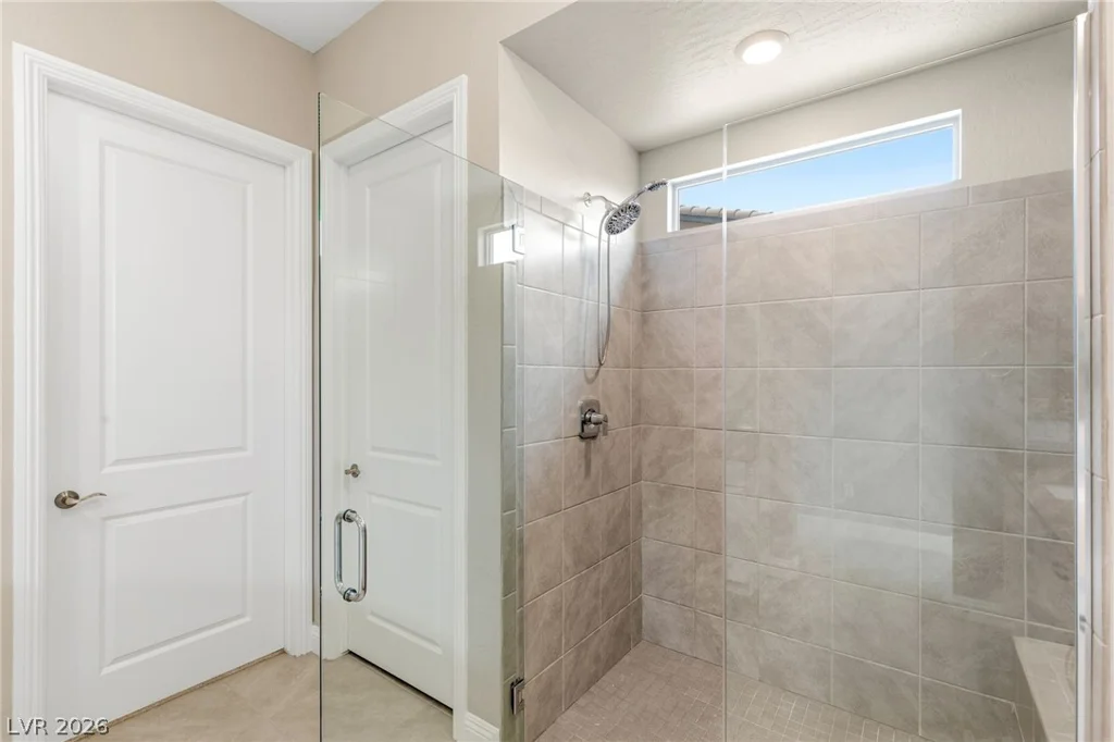 160 Stone Mesa, Henderson, NV 89011